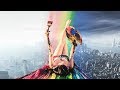 M-Seven — Make You Feel (2011) [Chillstep]