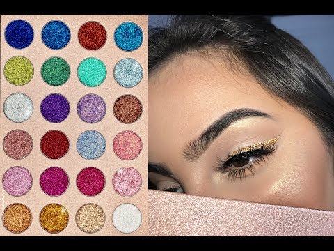 Reveal, Review, & Tutorial (