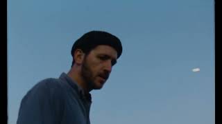 Far Caspian – “The Last Remaining Light”