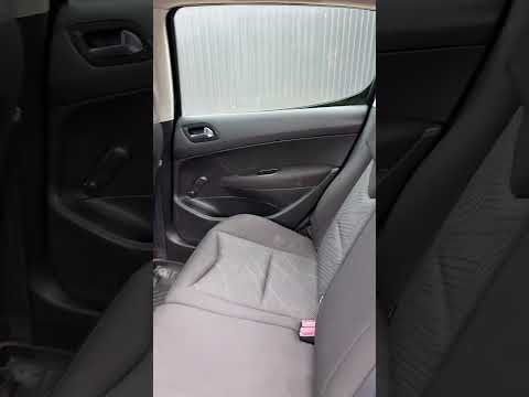 фото peugeot 308 i 0