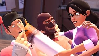 RED Team's Usual Day