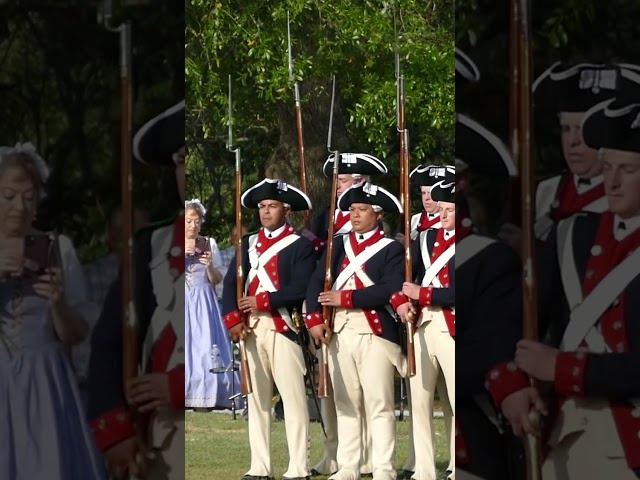 Vídeo relacionado con Colonial Series. Marching on Niagara; Or, The Soldier Boys of the Old Frontier