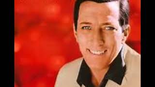 Lips Of Wine  -   Andy Williams 1957