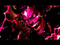2025 PHONK BANGERS 1 HOUR OF HARD HITTING PHONK AGGRESSIVE SLAVIC VIBES Фонк