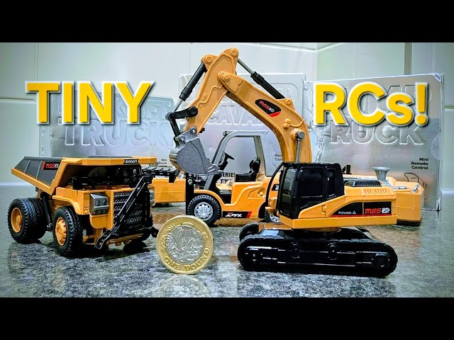 Judge.me YouTube video placeholder