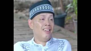 Download lagu Entong Santri Cilik I  Episode 23 mp3