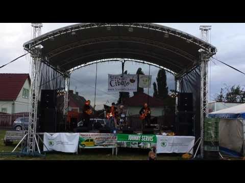 Mastergate - Mastergate Orbis rectum RaceticeFest