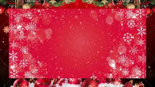 CEDBORCHRISTMASCLASSICS [SING2DMAX] /    CEDBOR CHRISTMAS COVERSONGS / COVER BY CEDBORISING2DMAX2567