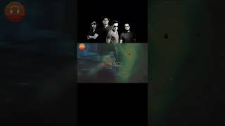 Download lagu Lirik Reff Naif - Buta Hati mp3