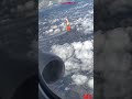 MK Shortvideo On The Clouds Biman MK