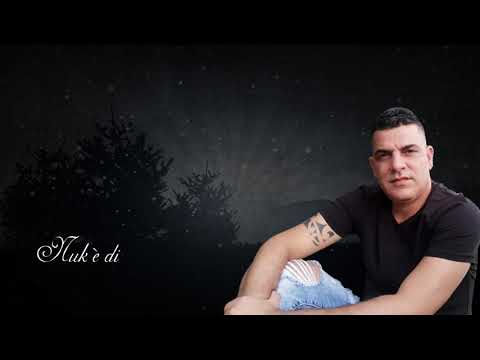 Artan Xhija - Vret (Lyrics)