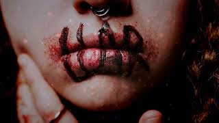 Mumford and Sons - Liar 💔🎼😉 🎶 (Music safe)  😎 🎶