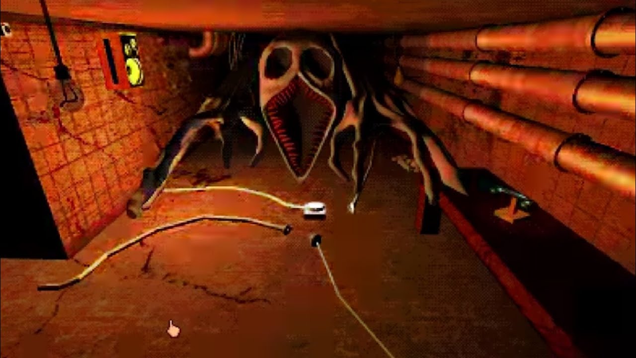 One Socket announcement trailer teaser