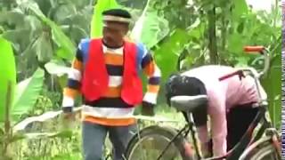 Download lagu Seruu lawak Aceh tergokil Apalahu mp3