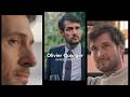 Olivier Quiviger | Bande-démo