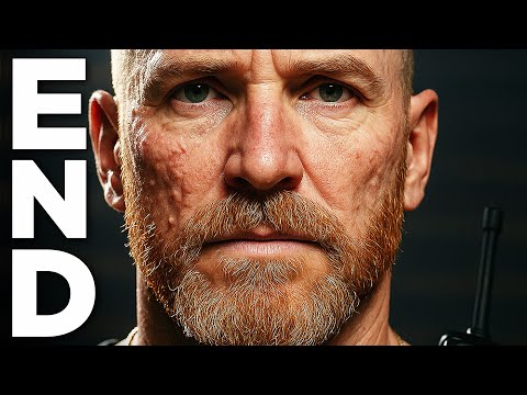 BATTLEFIELD 6 CAMPAIGN ENDING / FINAL MISSION - Walkthrough Gameplay Part 4 (FULL GAME)