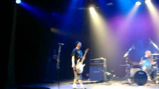 Queers-My Old Man&#39;s A Fatso-Tulu Is A Wimp-I Want Cunt-Monster Zero