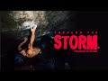 BD HEX PRESENTS Through The Storm