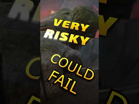 Dragonflight is Taking a HUGE RISK | WORLD OF WARCRAFT LORE AND HISTORY