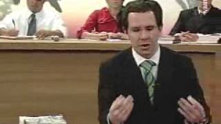 Saber Direito - Posse no direito civil (1/5)