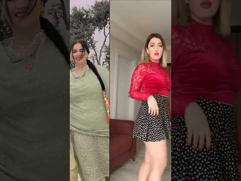 32 jatkye #internetmeme #alizehart #viralvideo #love