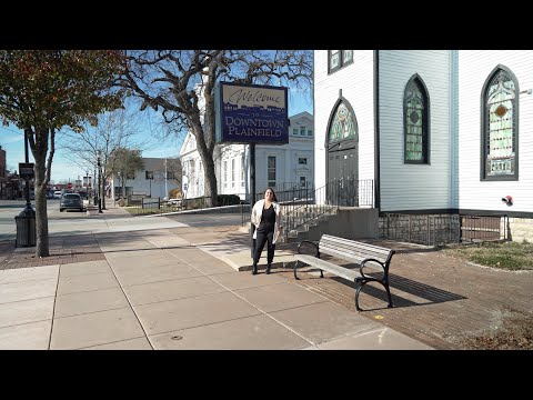 Welcome to Downtown Plainfield, Illinois 🏡  Everything you need to know About Living in Plainfield