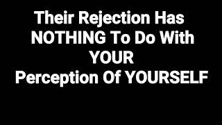 How To Overcome Your Fear Of Rejection