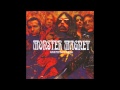 Monster Magnet - All Shook Out