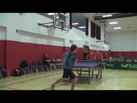 Michal Wolski vs Janusz Franeczek