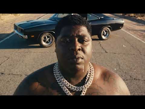 BigXthaPlug - Long Road Talk (Official Music Video)