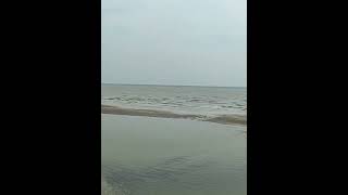 Download lagu Pantai Tanjung Lapin di Pulau Rupat#shorts#viralshorts#pantai#objekwisata mp3 Download lagu Pantai Tanjung Lapin di Pulau Rupat#shorts#viralshorts#pantai#objekwisata mp3