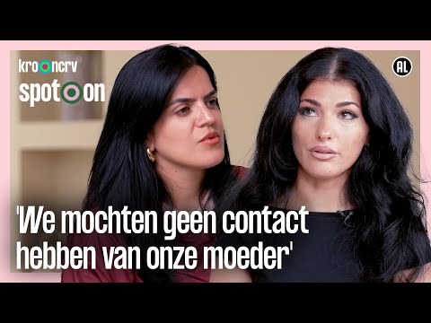 I was NEVER PART of the FAMILY #8 | Season 12 | Spot On