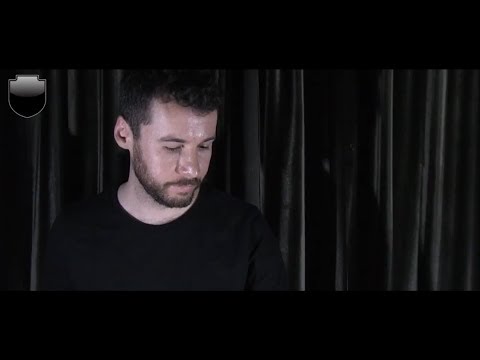 Refracted Live @ Dommune