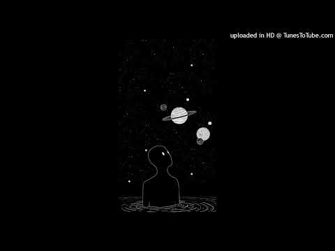 "MOON NIGHT"  type beat UK drill trap 2022 FREEZE CORLEONE x POP SMOKE x SCH