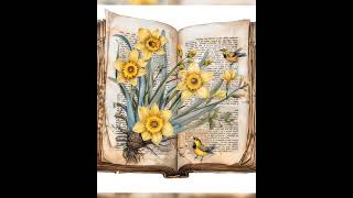 Download lagu Set Klip Seni Buku Kuno Bertema Bunga: PNG Botani Klasik (Unduhan Digital) mp3 Download lagu Set Klip Seni Buku Kuno Bertema Bunga: PNG Botani Klasik (Unduhan Digital) mp3