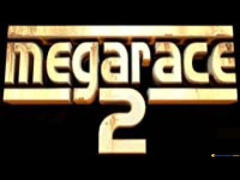 megarace 2 pc download