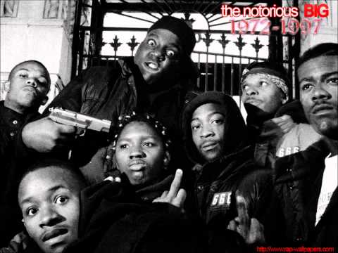 Dj Maars - Loose Juice