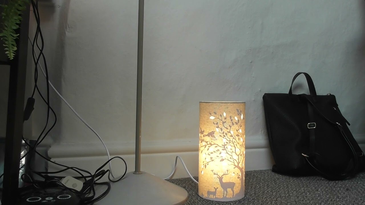 The mindful 'Hourglass Breathing Space' meditation. Meditation 1 in a set of 8 live recordings.