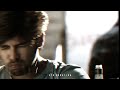 Enakku Yarum Venda Enna En Vazhiyila Poga Vidunga Life Feel Whatsapp Status