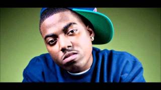 Short Dawg - Trouble (Freestyle) 2011