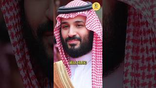 Download lagu ARAB SAUDI KENAPA SIH?? 😭😭 #fakta #arabsaudi #arab #pantai #proyek #mbs mp3