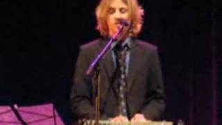 Kalan Porter - Run Run Run