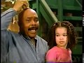 Sesame Street Episode 3967 PARTIAL FULL