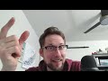 Talking About Stoicism 259 New Year S Resolutions