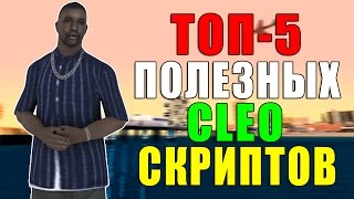 Ссылка