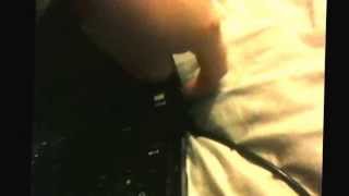 I'M A FUCKING GENIUS!