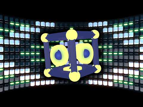 Artfaq - Lexion (Ezequiel Arias Remix)