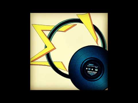 Spaceman vs Jumper - Jump the space ( èss mashup )