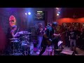 The Offspring & Faith No More, tribute band 