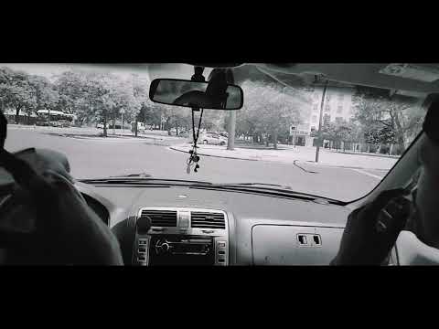 Jesuly & Tano · Aguita